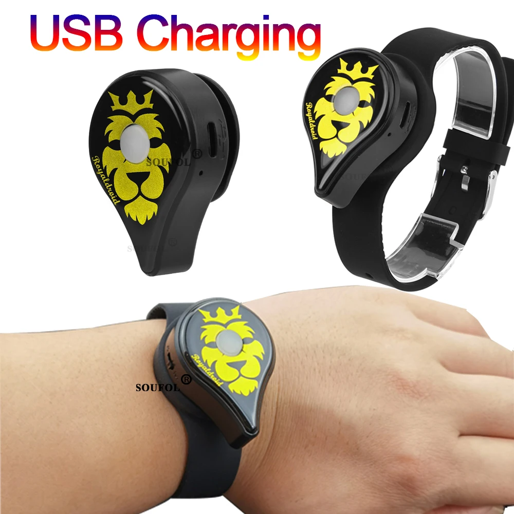 Gaming Accessories Nintendo - Автоматическая ручная защелка, перезаряжаемая от USB
