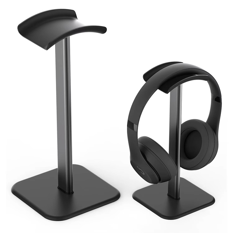 Gaming Accessories Setup - 1 шт. Универсальная пластиковая подставка для