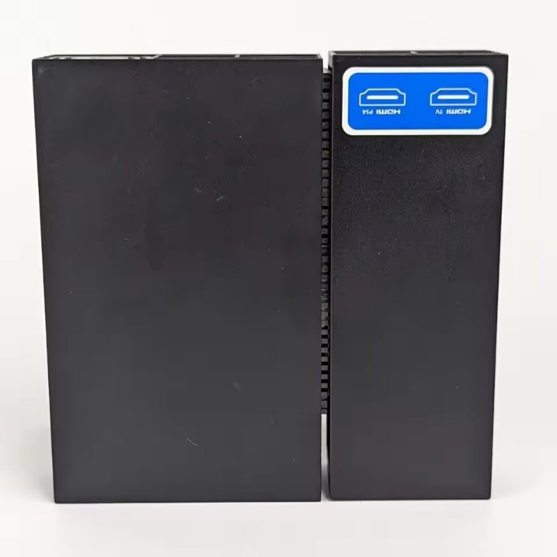 Gaming Accessories Repair - Запасной процессор CUH-ZVR1 для Sony PS4