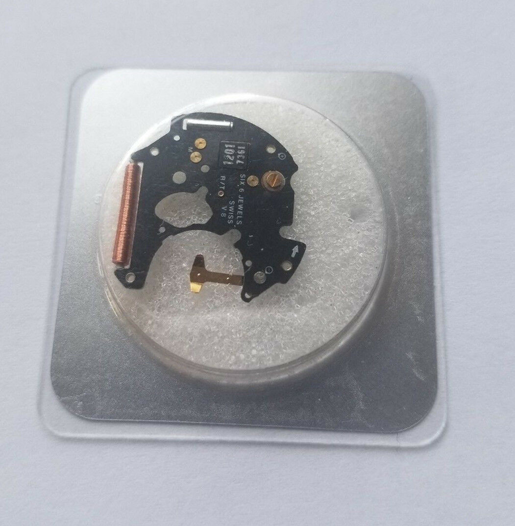 Gaming Accessories Repair - 1 шт. печатная плата кварцевого механизма