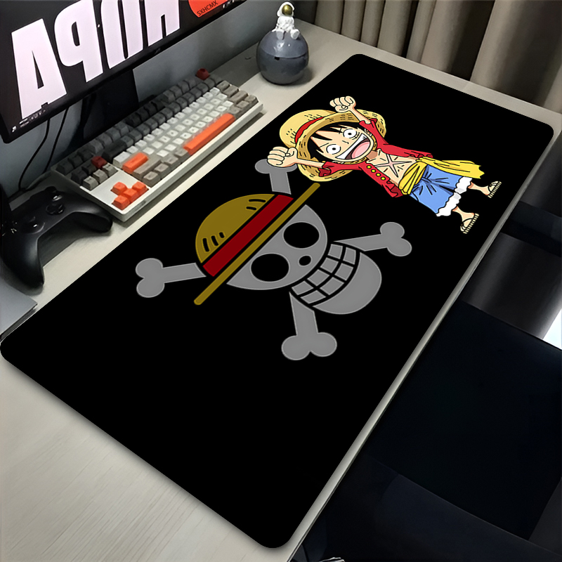 Gaming Accessories For Gaming Laptop - Коврик для мыши для компьютера, ноутбука,