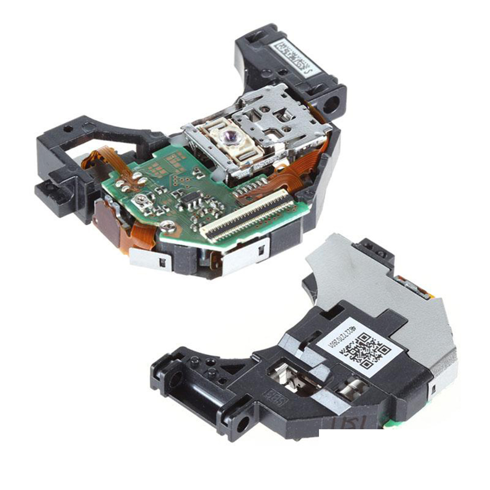 Gaming Accessories Repair - 1 шт., лазерные линзы для XBOX