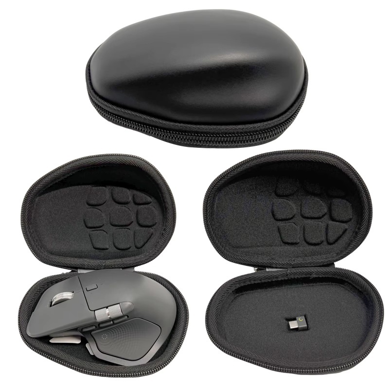 Gaming Accessories Bag - Сумка для переноски, портативный чехол для