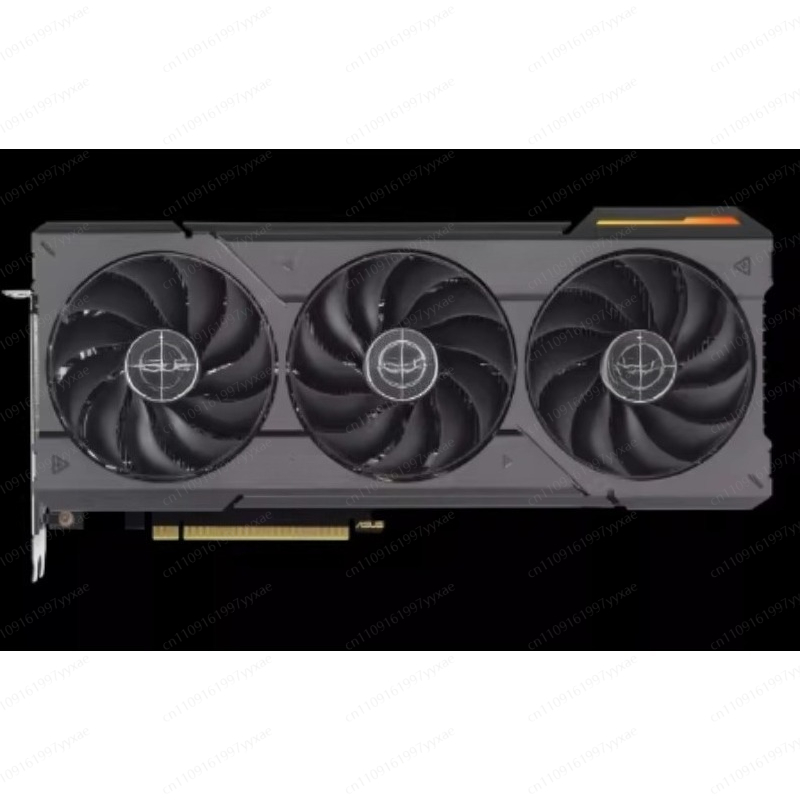 Nvidia Vga Rtx 4080 - Горячая распродажа: Видеокарты YYHC RTX 4070,