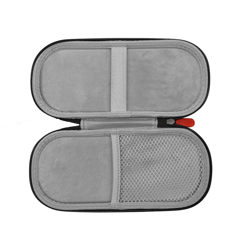 Gaming Accessories Bag - Сумка для хранения игровой консоли ANBERNIC
