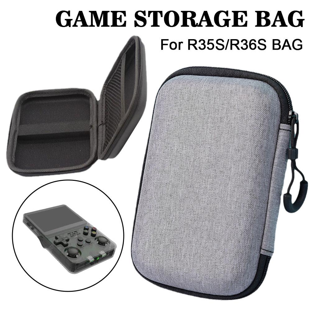 1 шт. портативный чехол для иг – обзор и цена Gaming Accessories Bag
