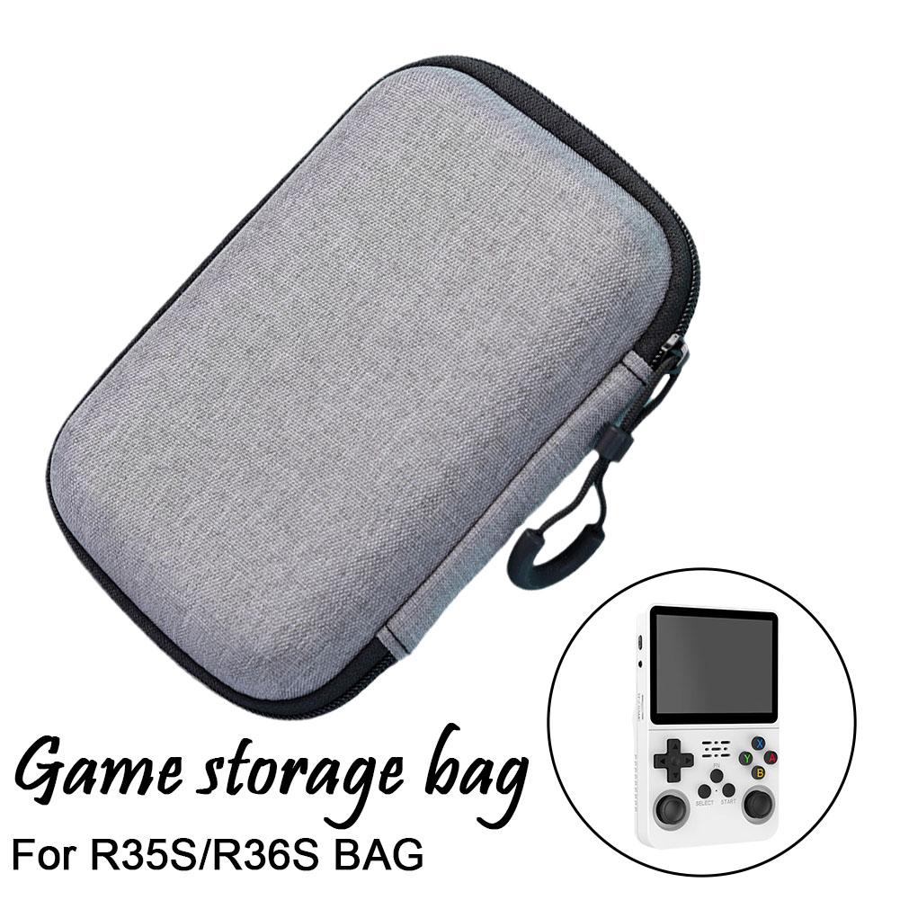 1 шт. портативный чехол для иг – обзор и цена Gaming Accessories Bag
