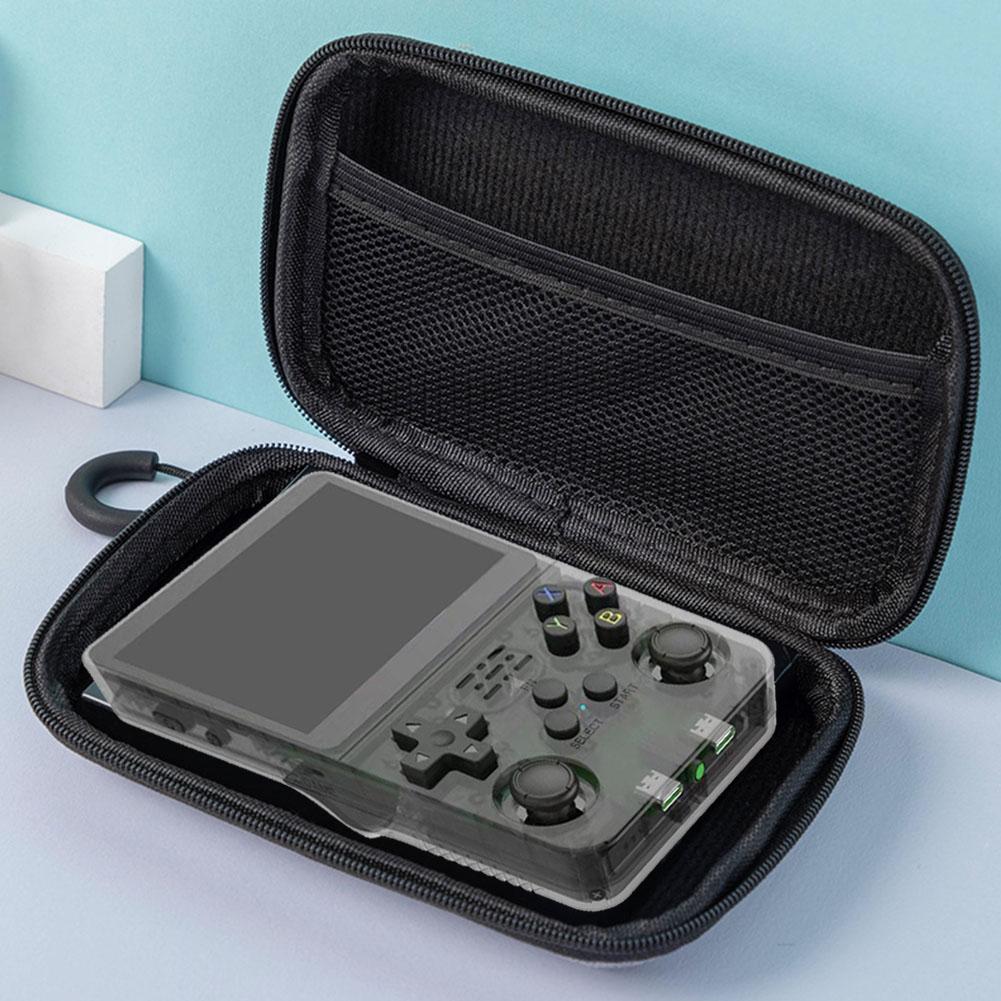 1 шт. портативный чехол для иг – обзор и цена Gaming Accessories Bag