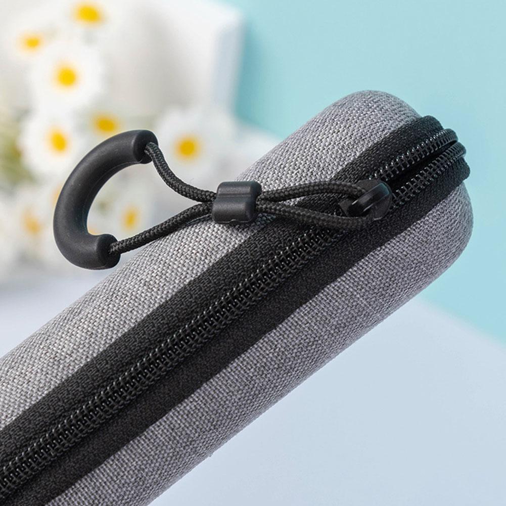 1 шт. портативный чехол для иг – обзор и цена Gaming Accessories Bag