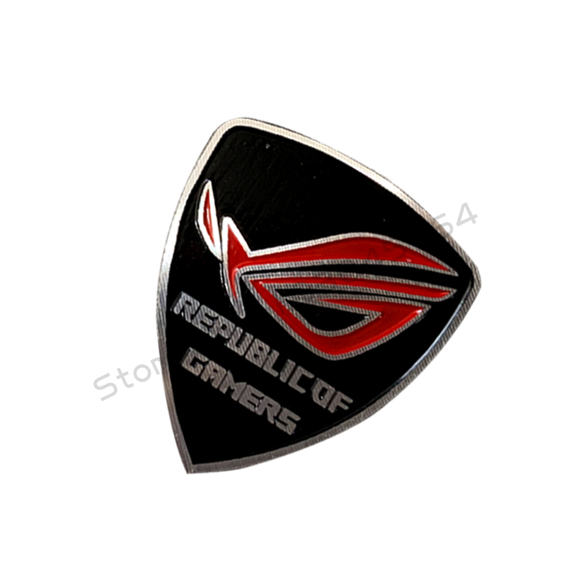 Корпус компьютера, алюминиевая – обзор и цена Gaming Accessories White