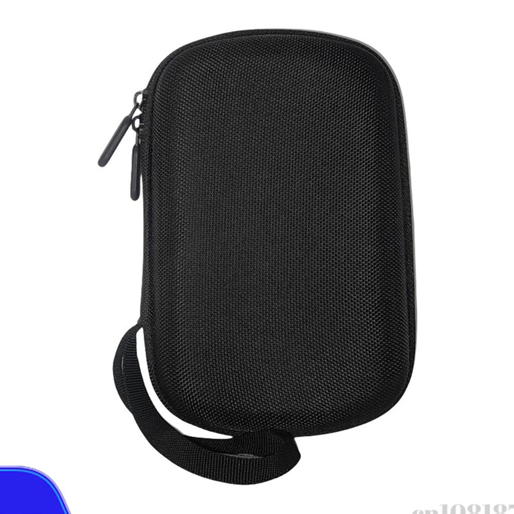 Чехол для игровой консоли Magi – обзор и цена Gaming Accessories Bag