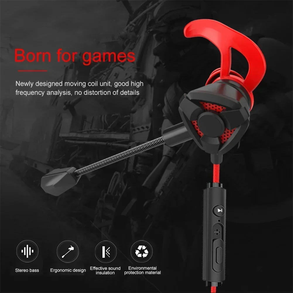 Гарнитура, геймерские наушники – обзор и цена Venom Gaming Accessories