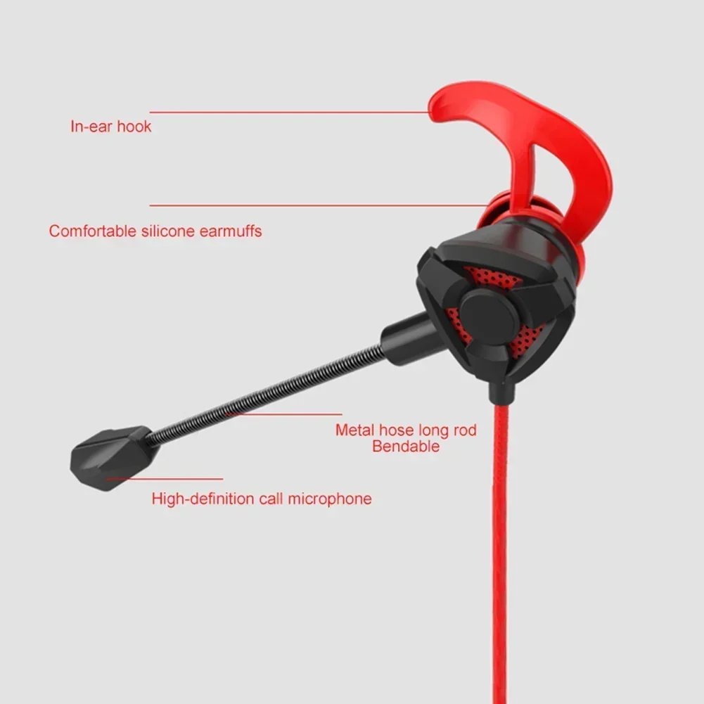 Гарнитура, геймерские наушники – обзор и цена Venom Gaming Accessories