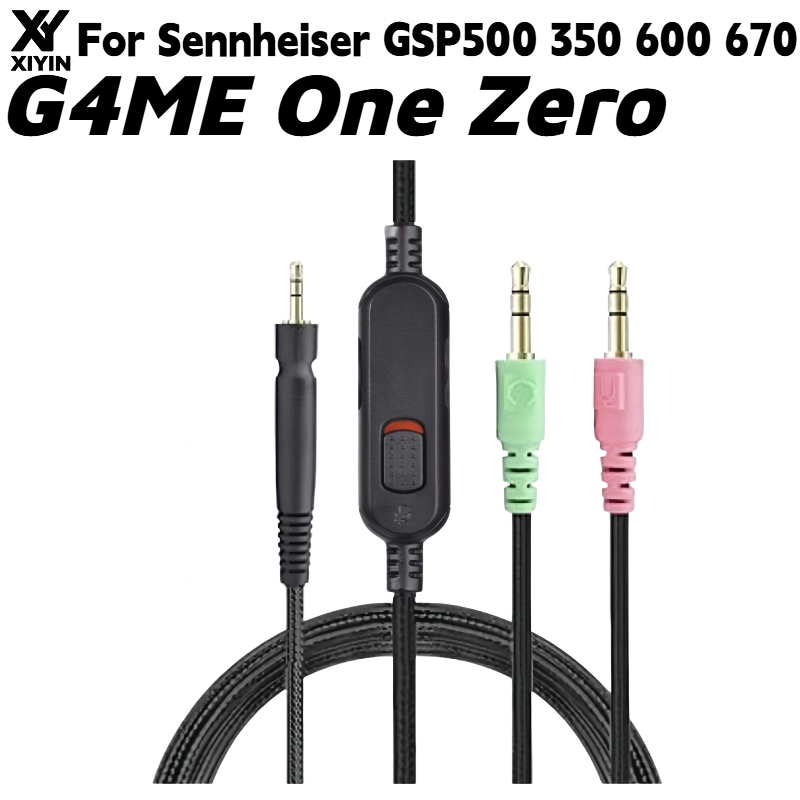 Запасной аудиокабель для игров – обзор и цена Gaming Accessories Repair