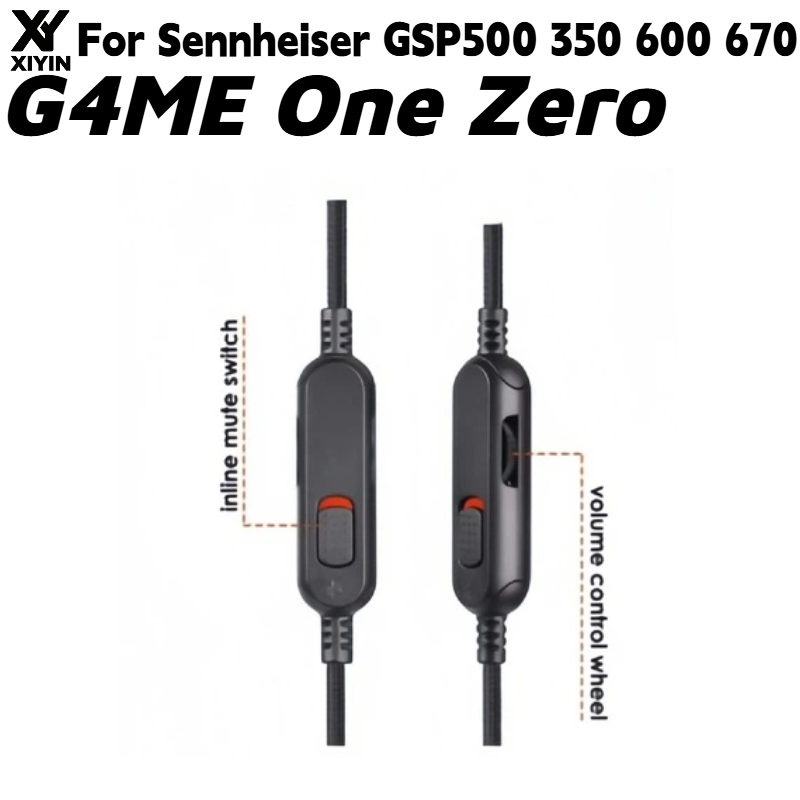 Запасной аудиокабель для игров – обзор и цена Gaming Accessories Repair