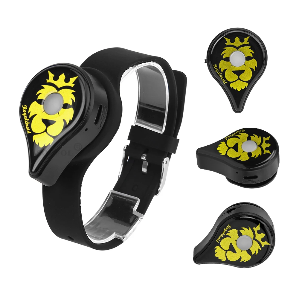 Автоматическая ручная защелка, – обзор и цена Gaming Accessories Nintendo