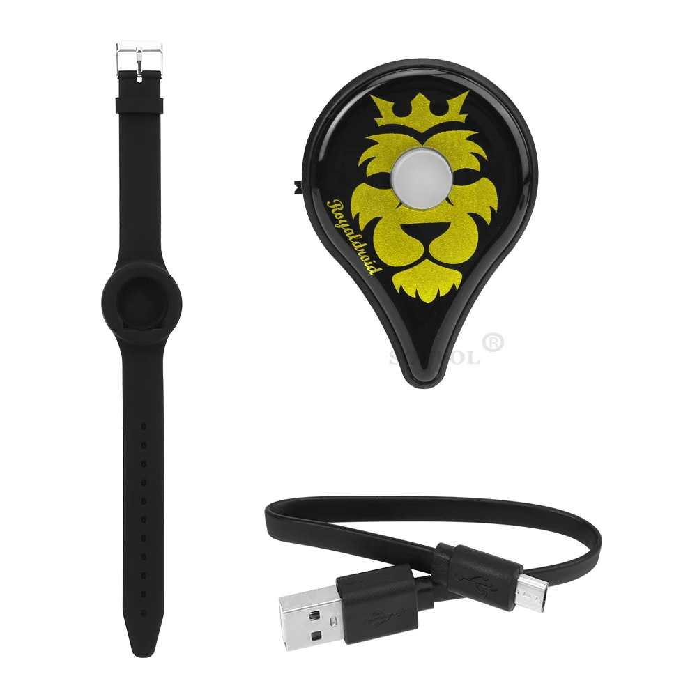 Автоматическая ручная защелка, – обзор и цена Gaming Accessories Nintendo