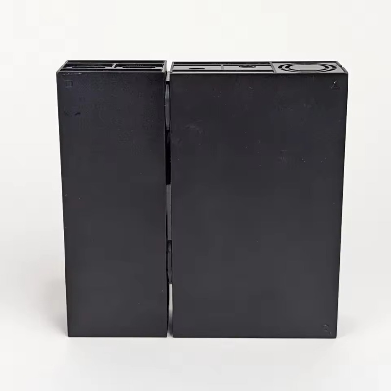 Запасной процессор CUH-ZVR1 дл – обзор и цена Gaming Accessories Repair