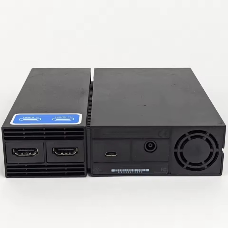 Запасной процессор CUH-ZVR1 дл – обзор и цена Gaming Accessories Repair
