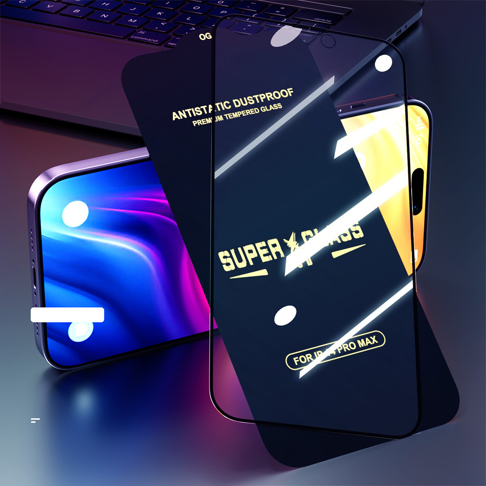 Пылезащитная защитная пленка и – обзор и цена Essential Gaming Accessories