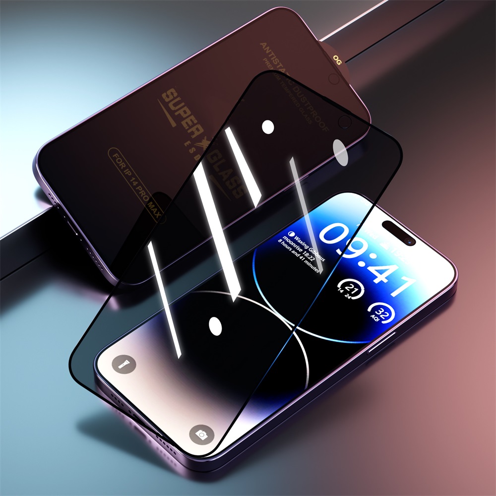Пылезащитная защитная пленка и – обзор и цена Essential Gaming Accessories