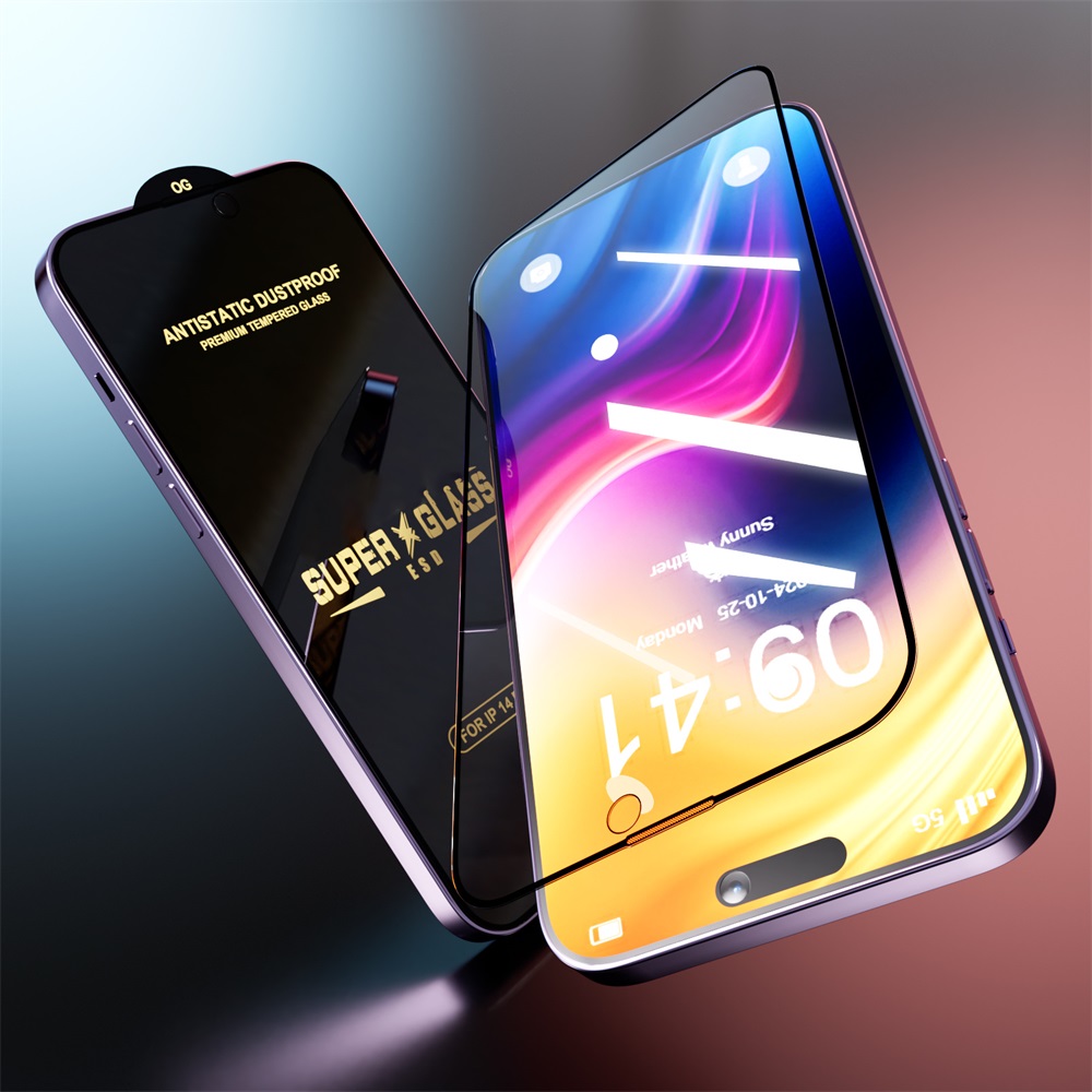 Пылезащитная защитная пленка и – обзор и цена Essential Gaming Accessories