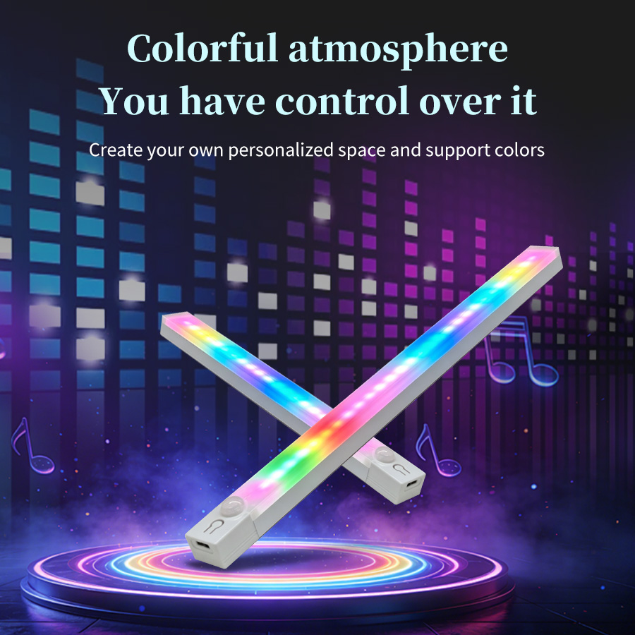 Светодиодная лампа для шкафа с – обзор и цена Gaming Accessories Led