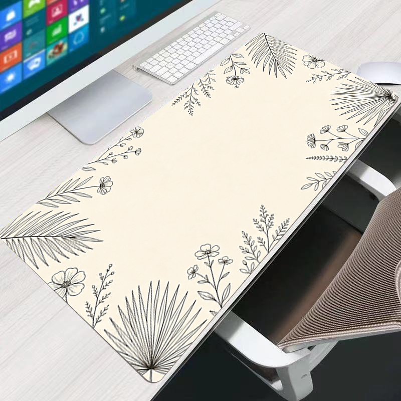 Высококачественный коврик для  – обзор и цена Gaming Accessories For Gaming Laptop