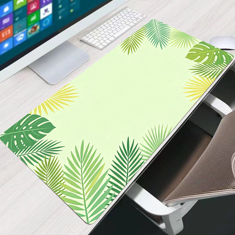 Высококачественный коврик для  – обзор и цена Gaming Accessories For Gaming Laptop