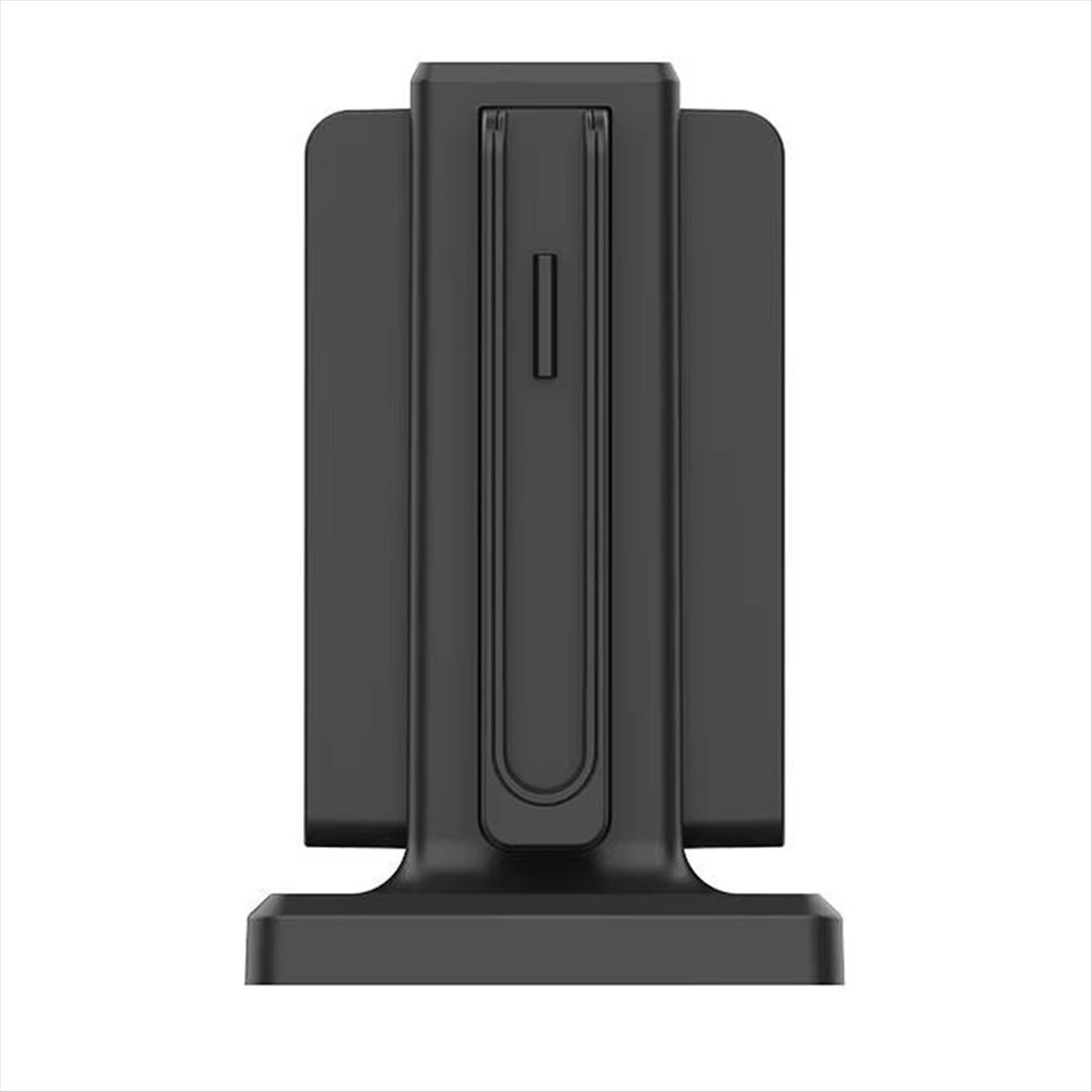 ★ ▲   Зарядная док-станция на  – обзор и цена Essential Gaming Accessories