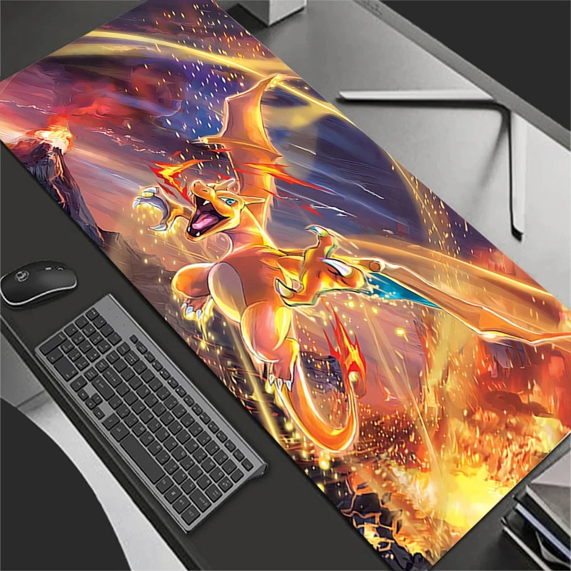 Коврик для мыши, игровые аксес – обзор и цена Gaming Accessories For Gaming Laptop