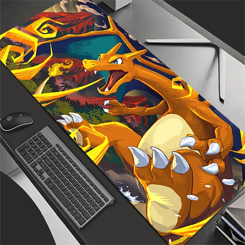 Коврик для мыши, игровые аксес – обзор и цена Gaming Accessories For Gaming Laptop