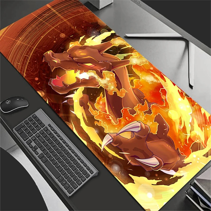 Коврик для мыши, игровые аксес – обзор и цена Gaming Accessories For Gaming Laptop