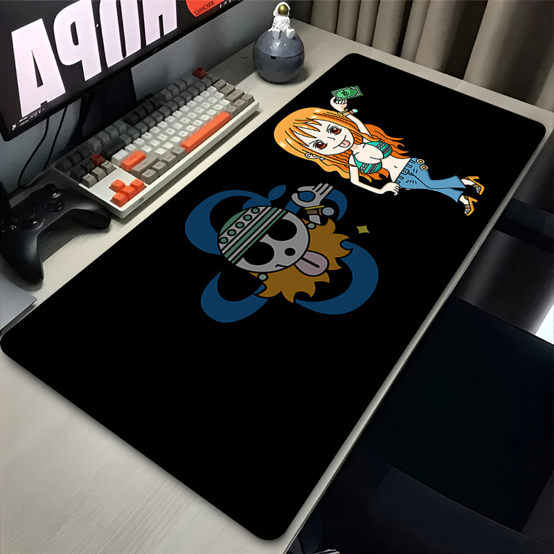 Коврик для мыши для компьютера – обзор и цена Gaming Accessories For Gaming Laptop