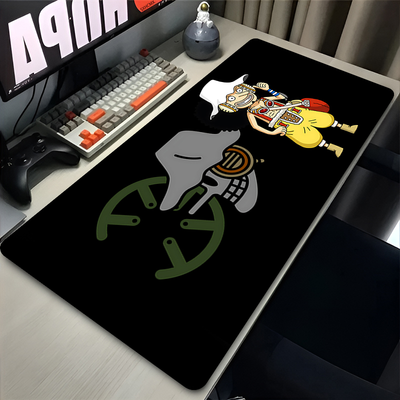 Коврик для мыши для компьютера – обзор и цена Gaming Accessories For Gaming Laptop