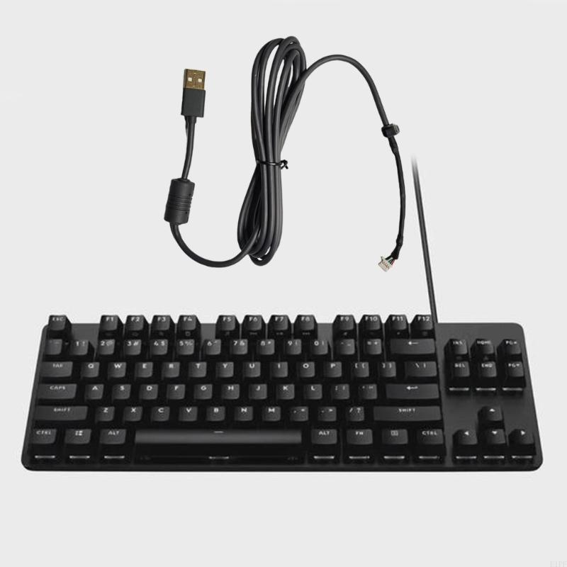 E1PF расширенная гибкая кабель – обзор и цена Gaming Accessories Repair