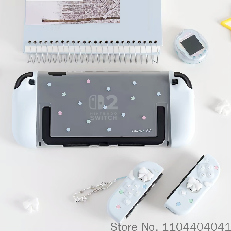 Оригинальный защитный чехол Ns – обзор и цена Gaming Accessories Nintendo