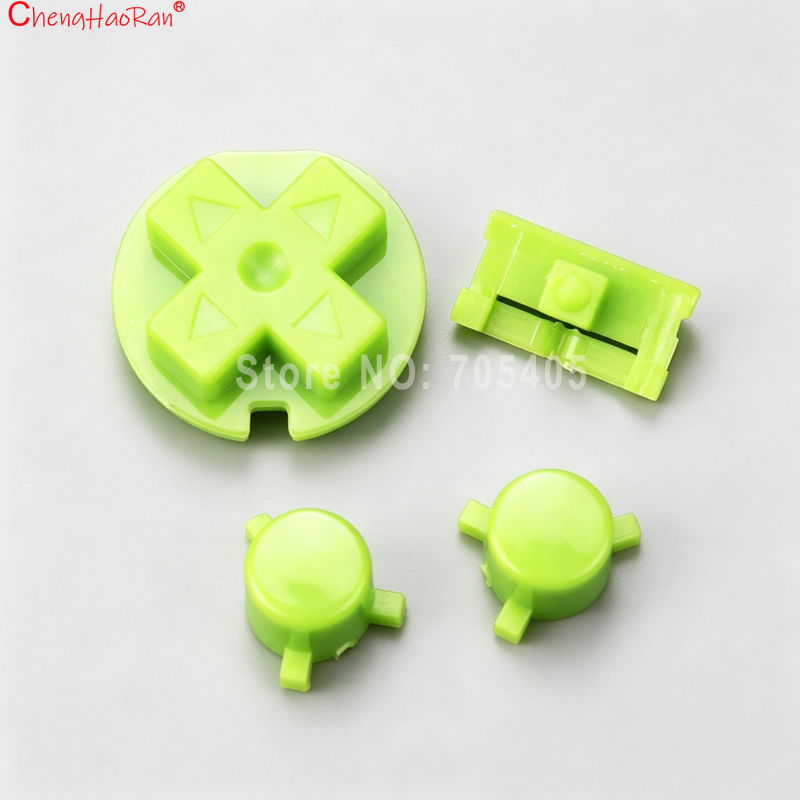 Комплект высококачественных за – обзор и цена Gaming Accessories Nintendo