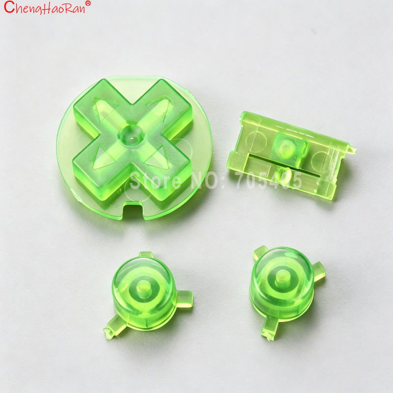 Комплект высококачественных за – обзор и цена Gaming Accessories Nintendo