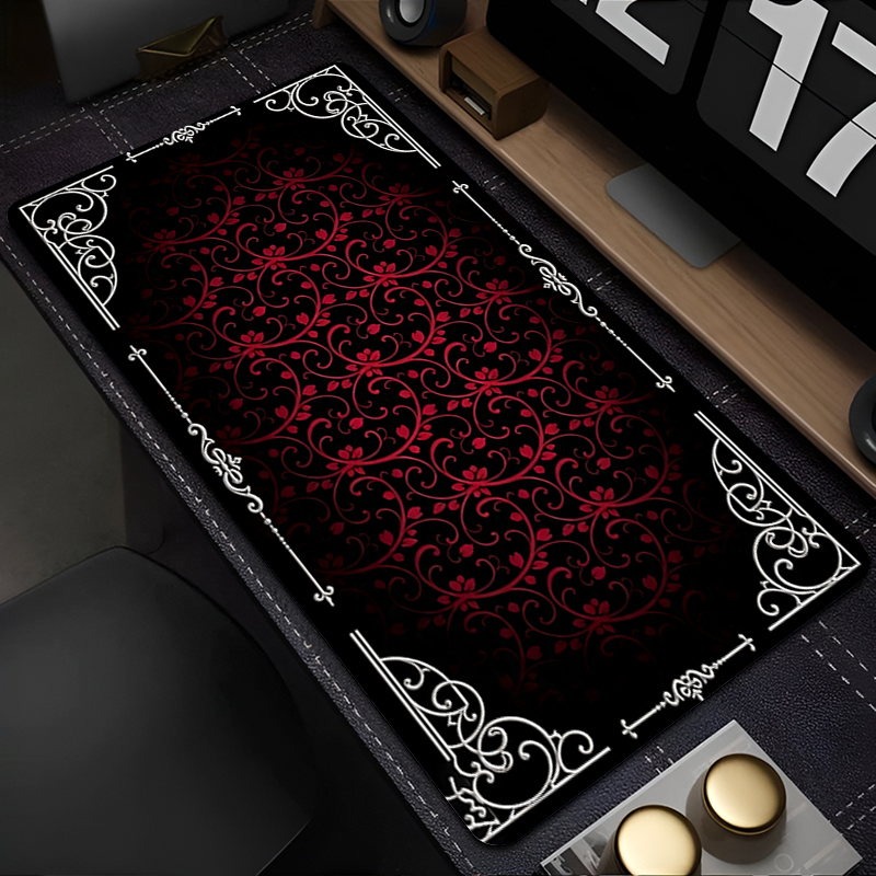 Геймерский коврик для мыши, ко – обзор и цена Gaming Accessories For Gaming Laptop
