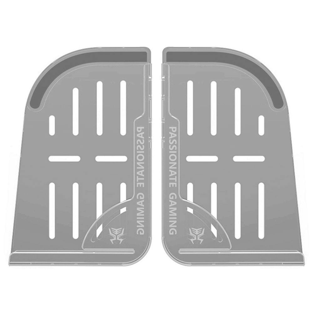 2 шт. Мягкие силиконовые вспом – обзор и цена Gaming Accessories For Your Phone