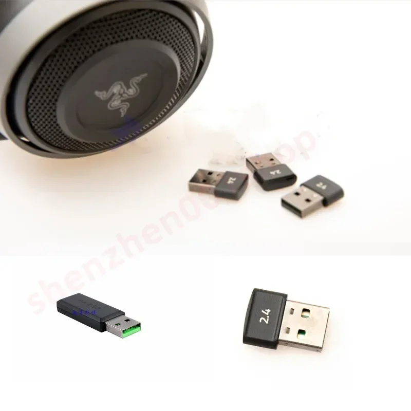 Для Razer Nari 、Nari Ultimate  – обзор и цена Essential Gaming Accessories