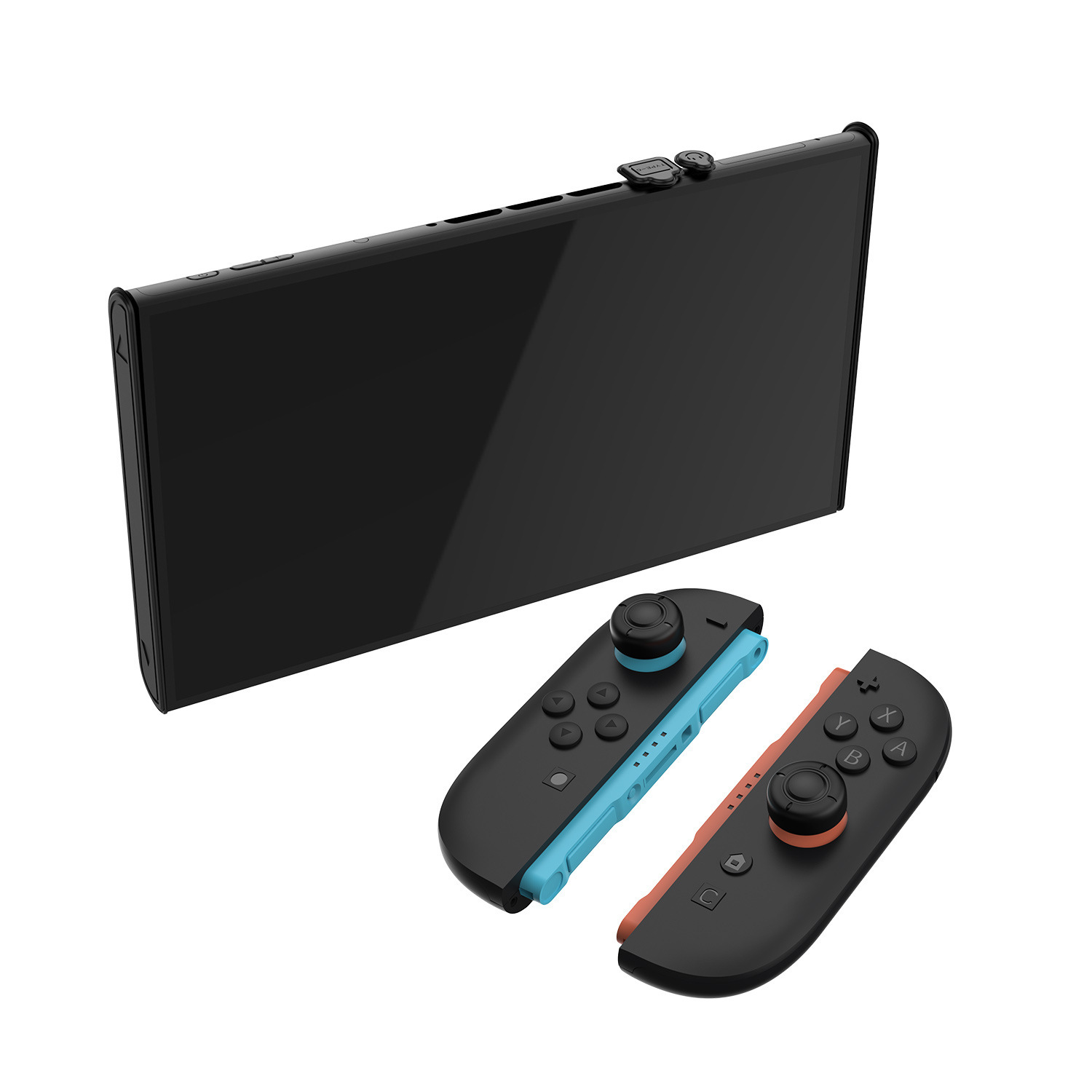 Силиконовая противопыльная заг – обзор и цена Gaming Accessories Nintendo