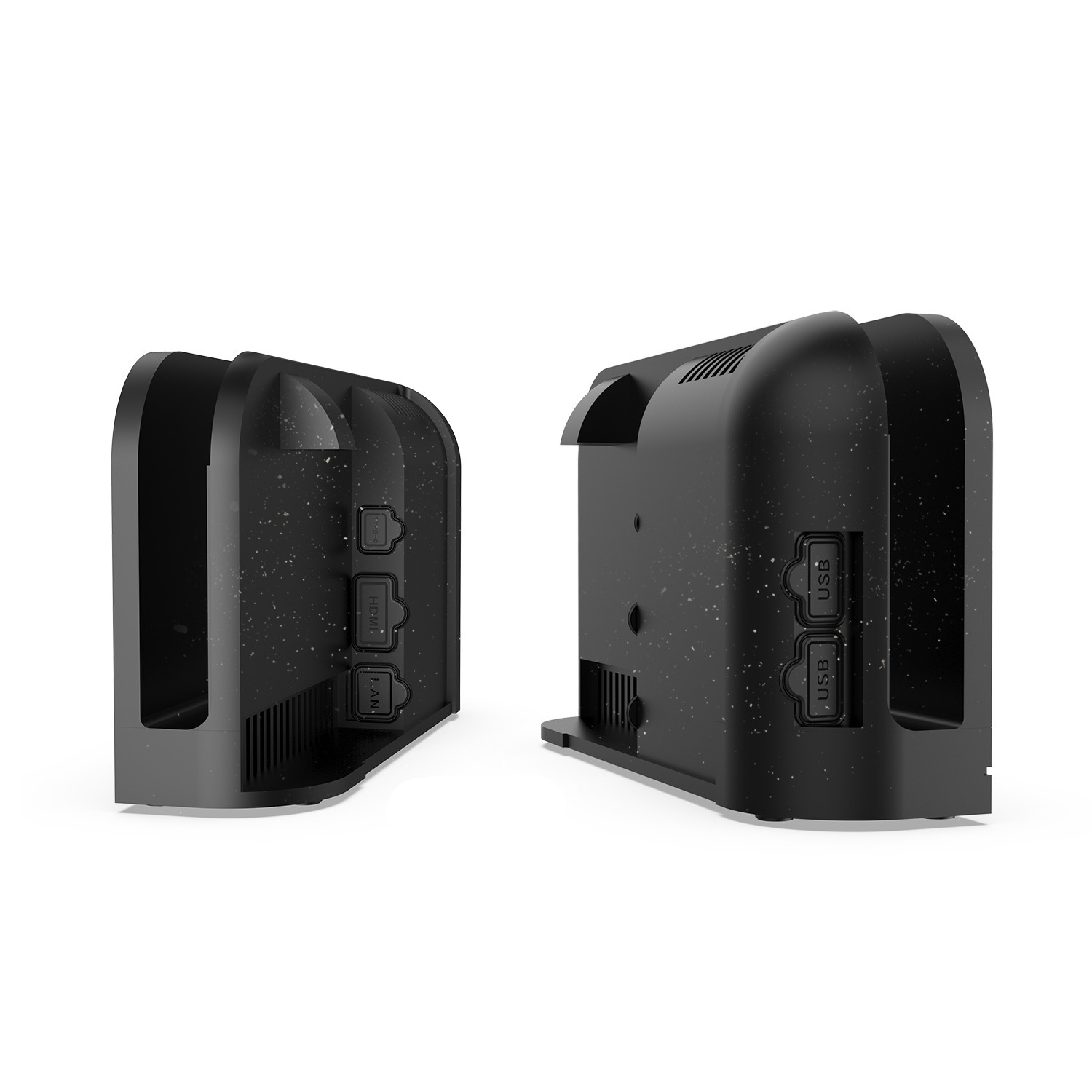 Силиконовая противопыльная заг – обзор и цена Gaming Accessories Nintendo