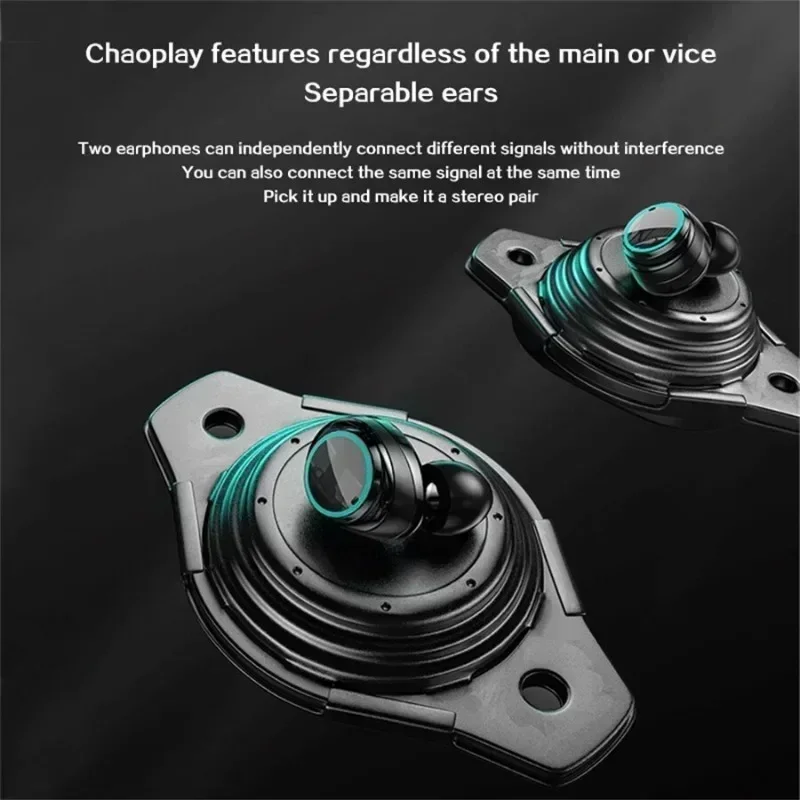 Беспроводная Bluetooth-гарниту – обзор и цена Gaming Accessories For Your Phone