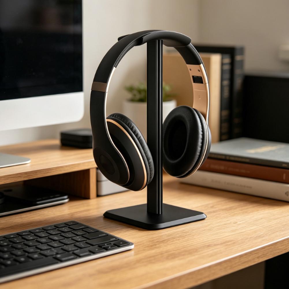 Универсальная современная наст – обзор и цена Gaming Accessories Setup