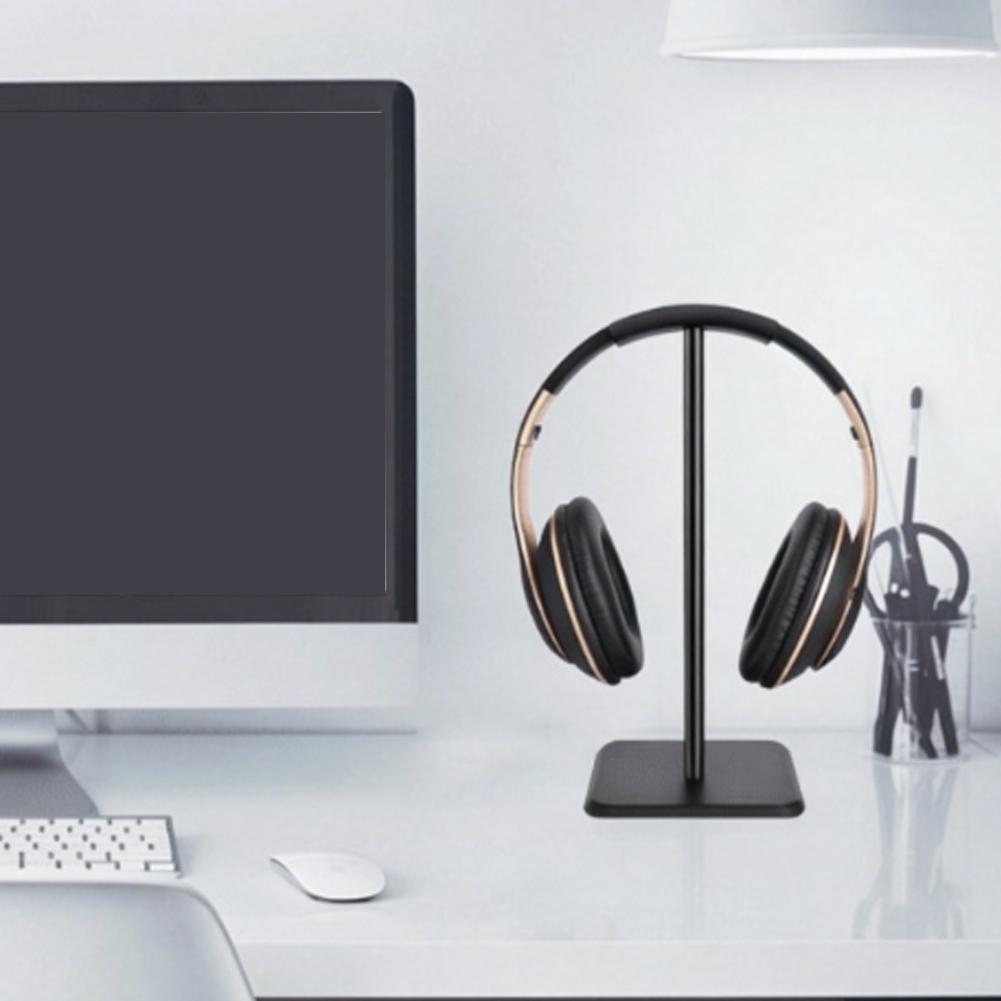 Универсальная современная наст – обзор и цена Gaming Accessories Setup