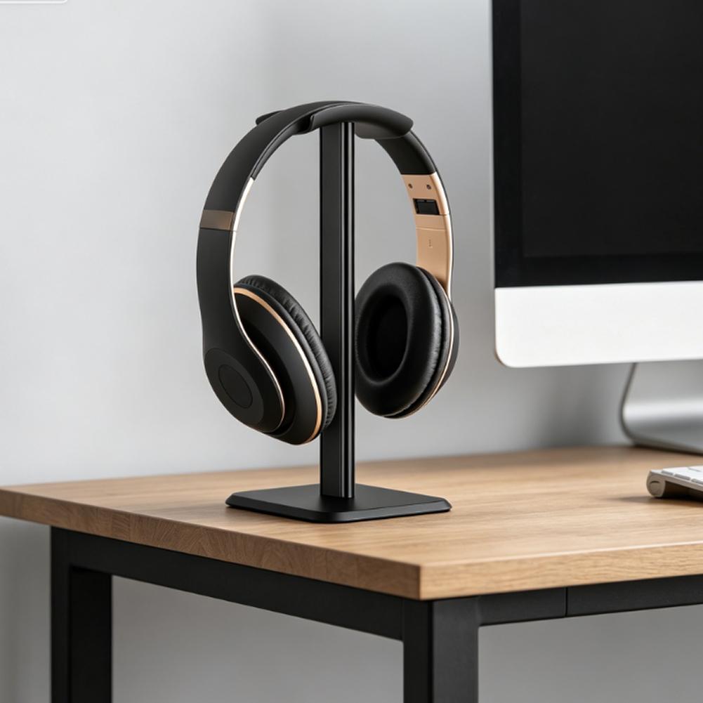 Универсальная современная наст – обзор и цена Gaming Accessories Setup