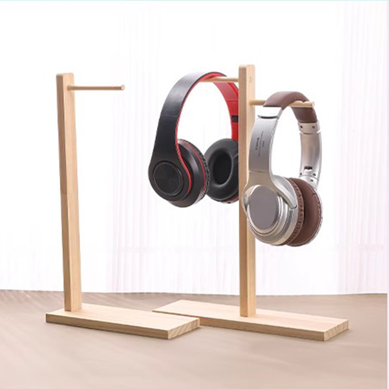 Деревянная подставка для наушн – обзор и цена Venom Gaming Accessories