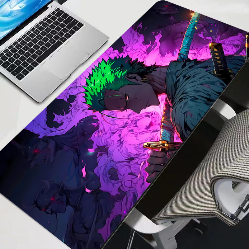 Большой коврик для мыши 900*40 – обзор и цена Gaming Accessories For Gaming Laptop